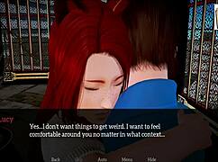 My New Family Adventure 73