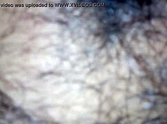 Wife Shares Family Moments