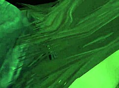 first person hooker sex in gta 5?