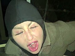 cracky explores the television adventure