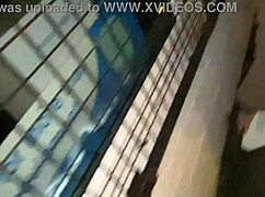 cracky explores the television adventure