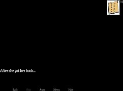 My New Family Adventure 73