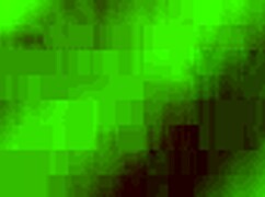 cracky explores the television adventure