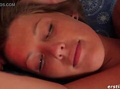 stunning celina with long legs rubs her pussy to a shuddering orgasm