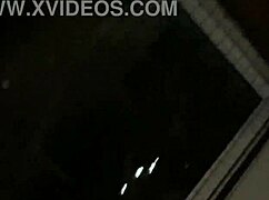 cracky explores the television adventure