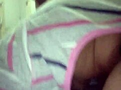 brazilian comedor assado cu contentar buceta arrombada