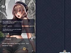 Ep2 Cum On My Tits King Of Kinks