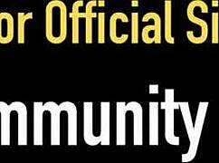 busty alura jenson eagerly took every inch of rome major's massive cock in her tight pussy