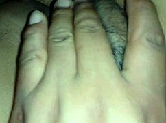 Wife Shares Family Moments