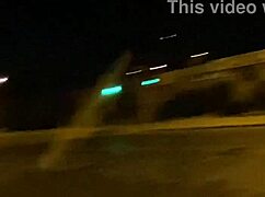 cracky explores the television adventure