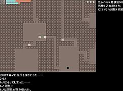 Test Gameplay 1 In Anime Hentai Bold Action