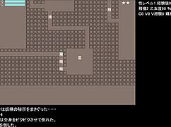 Test Gameplay 1 In Anime Hentai Bold Action