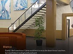 Heading to college at age 44