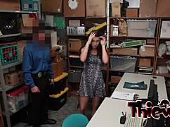 Thievez-8-11-217-Lily-Adams-Case-No-3642813-Porn-1