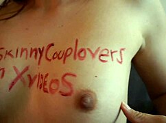 Petite Girl Feet Verification Video