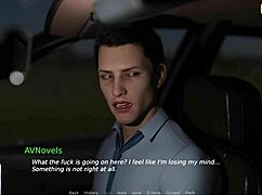 Intriguing Mature Curvy Woman in Rosewater Manor Gets Creampied