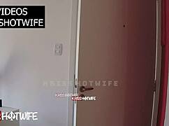 Recebendo Entregador Bem A Vontade Compilado Mais Vídeos Como Esse No Red E No Sheer