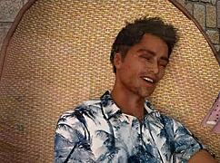 Leap of Faith 63 Robin