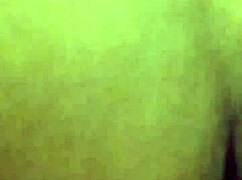 Man, Sucking and Pounding with Young Brazilian Babe is My Thing! 😍