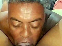 Man, Sucking and Pounding with Young Brazilian Babe is My Thing! 😍