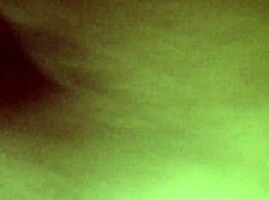 Gordita fresa screams in her first anal creampie adventure!