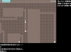 Test Gameplay 1 In Anime Hentai Bold Action