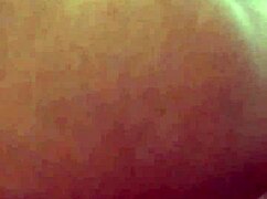 Man, Sucking and Pounding with Young Brazilian Babe is My Thing! 😍