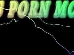 Gina 27j participates in BDSM slave casting interview.