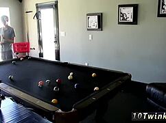 Record Very Small 18+ Gay Boy Sex Movie And Muscle Gay Sex Extreme