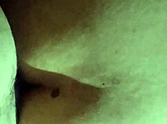 Gordita fresa screams in her first anal creampie adventure!