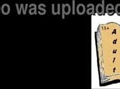 i can't stop staring at my 55-year-old wife and stepmother's ass