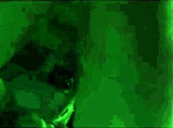 Harley Quinn banging hard in wild compilation!