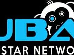 sexy tease worships tits and ass 😏