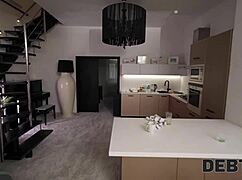 debt4k hot horsegirl summer, ready for cowgirl?