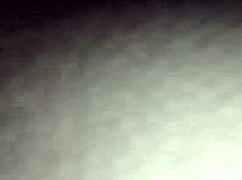 is your wife begging for that big cock in her ass?