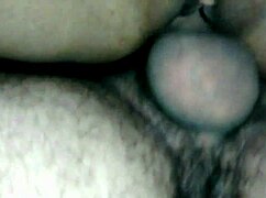 is your wife begging for that big cock in her ass?