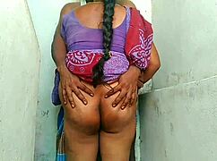 Hey Indian aunty, ready for step sex on the second floor?