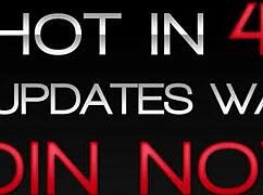 watching my wife's booty clap back on monster cock in pov with jessie rogers, wet pussy submissive action