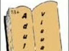 i can't stop staring at my 55-year-old wife and stepmother's ass