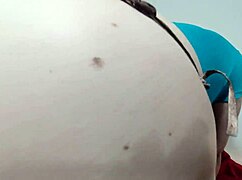 i love my stepmom, shes my slut and fucks without condom for money, best blowjobs in new york usa.