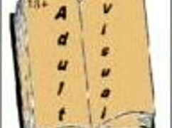 i can't stop staring at my 55-year-old wife and stepmother's ass