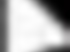 complete gameplay of the genesis order part 52 with quick scenes