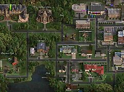 complete gameplay of the genesis order part 52 with quick scenes