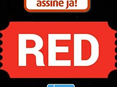 latina says, 'i'm gonna make you cum with my dirty talk'