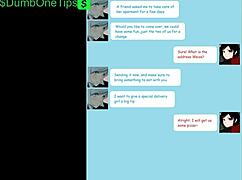 Rubyxglinda Rwby Futanari Anime Hentai Scene