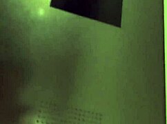 セレブな街・二子玉川で見つけた美人妻に顔射2発＋中出し2発！顔もマ コも他人のザーメンにまみれ汚されるセレブ妻！