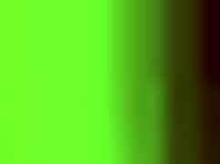 dirty talking latina mommy bent over for anal doggystyle