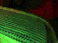 Arab Taxi Anal Sex In Afghan Whorehouses