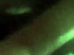 Mature Milf Masturbates In Shower For Neighbor's Intense Pleasure