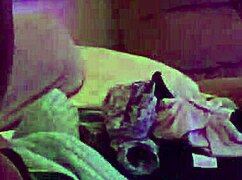 tinder date pickup leads to riding cock